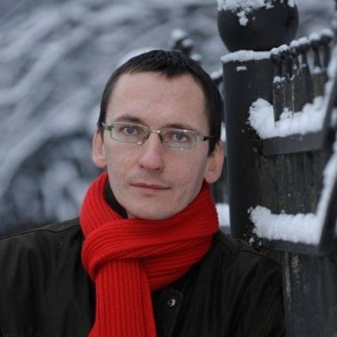 1bc768cefc1af2fbaa1db68eb3de0607