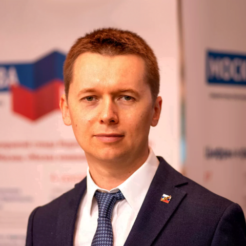 2022-07-11_18-40-47 2022-07-11_18-40-47