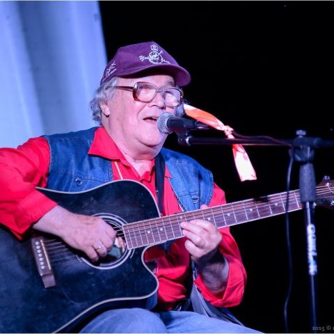 Boris_Scheglov_1 Boris_Scheglov_1