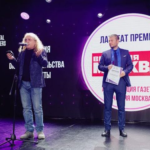 WhatsApp Image 2023-11-22 at 16.30.20 WhatsApp Image 2023-11-22 at 16.30.20