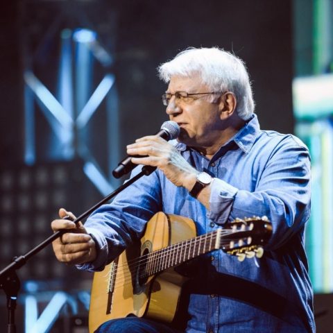 a69d677b-a583-4061-8772-7b9c583ac764 a69d677b-a583-4061-8772-7b9c583ac764