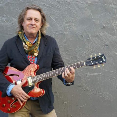 doc76q928lr82ha82b579y doc76q928lr82ha82b579y