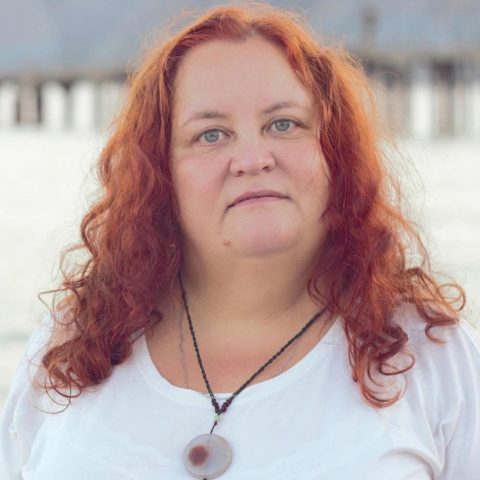 WhatsApp Image 2024-12-12 at 10.52.06