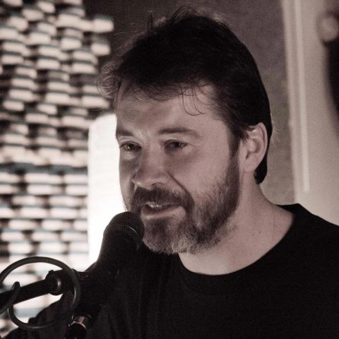 WhatsApp Image 2024-12-12 at 10.53.47