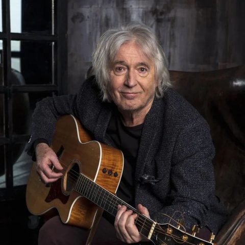 WhatsApp Image 2024-12-19 at 22.40.03