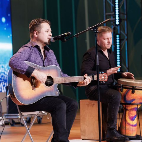 WhatsApp Image 2025-01-14 at 14.24.40