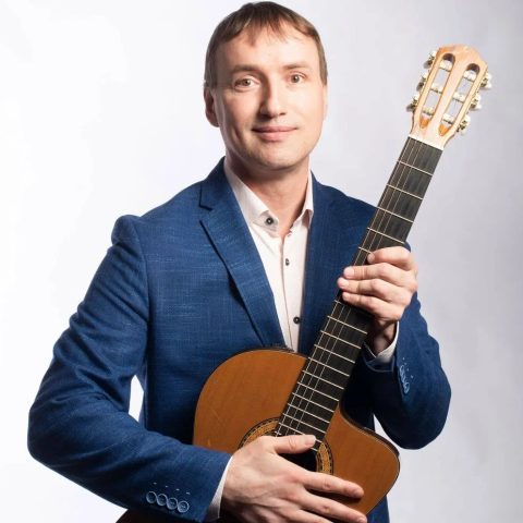 WhatsApp Image 2025-01-14 at 15.08.51