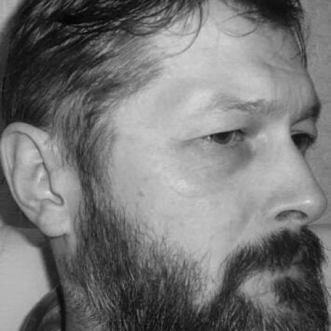 Варламов Игорь Варламов Игорь