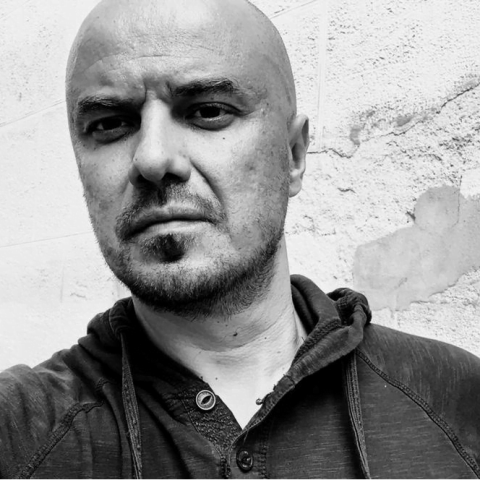 Влад Маленко Влад Маленко