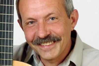 Константин Вихляев