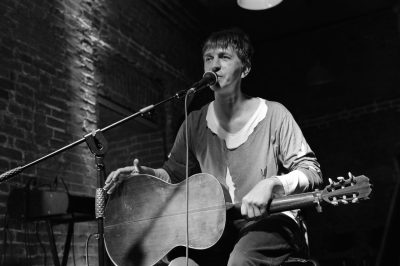 Роман Филиппов